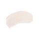 Christina Rose Hips Moisture Cream with Carrot Oil Зволожуючий крем з маслом шипшини і морквяним маслом для сухої і дуже сухої шкіри CHR114 фото 3