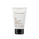 Інтенсивно зволожувальна крем-маска для обличчя Perricone MD High Potency Hyaluronic Intensive Hydrating Mask 14020614 фото 2