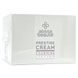 Антивіковий крем Alissa Beaut&eacute; Prestige Cream - 50 мл AB-A115 фото 5