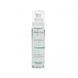 Christina Unstress Eye & Neck Concentrate Концентрат для шкіри навколо очей і шиї CHR757 фото 1