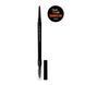 Олівець для брів RevitaLash Hi-Def Brow Pencil - Холодно-коричневий 4944 фото 5