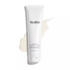 Surface Radiance Cleanse - очищаючий гель з АНА-кислотами та екстрактом мангостана P08773 фото 1