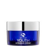 iS CLINICAL Інтенсивний крем омолоджуючий для обличчя Youth Intensive Creme, 50 мл 1034 фото