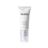 Medik8 Eyelift Peptides - пептидна сироватка для ліфтингу зони навколо очей P08897 фото