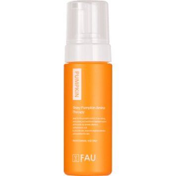 Постпілінговий нейтралізатор-амінотерапія FAU Shiny Pumpkin Amino Therapy FAU-029 фото