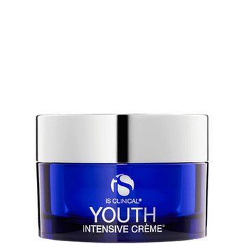 Youth Intensive Creme iS Clinical | Інтенсивний крем омолоджуючий для обличчя 1034 фото