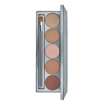 Colorescience Mineral Corrector Palette Палітра мінеральних коректорів SPF 20 15441 фото