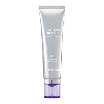 Тонізуючий крем з глутатіоном та бакучіолом Soothing Repair Toning Cream DFM-SOOTHING-TONING-CREAM фото