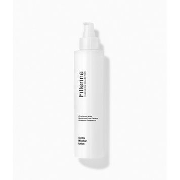 Ніжний міцелярний лосьйон Fillerina Gentle Micellar Lotion, 200 мл FLR-GML-200 фото