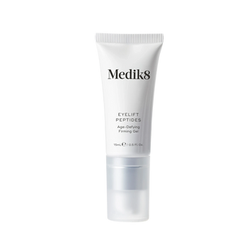 Eyelift Peptides - пептидна сироватка для ліфтингу зони навколо очей P08897 фото