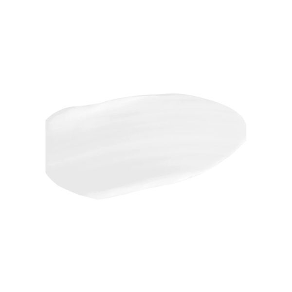Christina Ginseng Nourishing Cream Поживний крем з екстрактом женьшеню для нормальної і сухої шкіри CHR119 фото