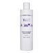 Christina Fresh Aroma-Therapeutic Cleansing Milk for Dry Skin - Арома-терапевтичне очищає молочко для сухої шкіри CHR005 фото 1
