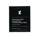 Антивікова тканинна маска для обличчя Perricone MD Cold Plasma Plus+ Concentrated Treatment Sheet Mask 13304096 фото 1