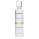 Christina FluorOxygen + C Isotonic Marine Mist Флюроксіджен морський ізотонічний спрей SS105363 фото 1