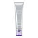 Тонізуючий крем з глутатіоном та бакучіолом Dermafirm Soothing Repair Toning Cream DFM-SOOTHING-TONING-CREAM фото 2