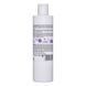 Christina Fresh Aroma-Therapeutic Cleansing Milk for Dry Skin - Арома-терапевтичне очищає молочко для сухої шкіри CHR005 фото 2
