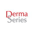 Derma Series