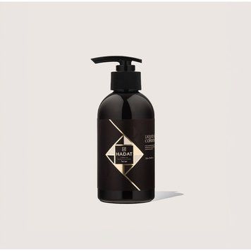 Відновлювальний кондиціонер Hadat Cosmetics Liquid Silk Conditioner - 800 мл 112528 фото