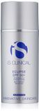Eclipse SPF 50+ PerfecTint Сонцезахисний крем - Clear 1029 фото