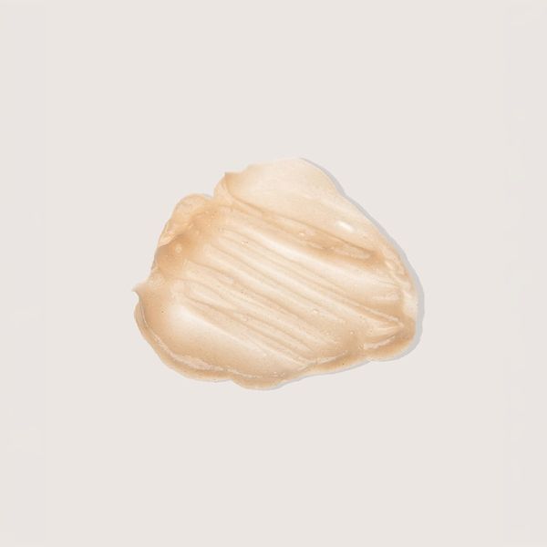Відновлювальний кондиціонер Hadat Cosmetics Liquid Silk Conditioner - 800 мл 112528 фото