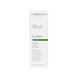 Christina Скраб із деревинною целюлозою Line Repair Nutrient, 75 мл CHR864 фото 4