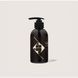Відновлювальний кондиціонер Hadat Cosmetics Liquid Silk Conditioner - 800 мл 112528 фото 1