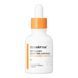 Сироватка-бустер з ніацинамідом 15% та арбутином Dermafirm Peptology Boosting Niacinamide Vita C+ DFM-PEPTOLOGY-NIACINAMIDE фото 2
