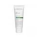 Christina Скраб із деревинною целюлозою Line Repair Nutrient, 75 мл CHR864 фото 1