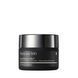 Омолоджувальна крем-сироватка для обличчя Perricone MD Cold Plasma Plus+ Advanced Serum Concentrate 13033798 фото 1