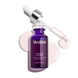 Hydr8 B5 Intense - інтенсивна зволожуюча сироватка з гіалуроновою к-тою P08914 фото 1