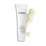 Medik8 Clarity Peptides - очищуючі пептиди з ніацинамідом 10% P08826 фото