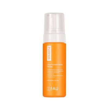 Постпілінговий нейтралізатор-амінотерапія, змінний блок FAU Shiny Pumpkin Amino Therapy Refill FAU-030 фото