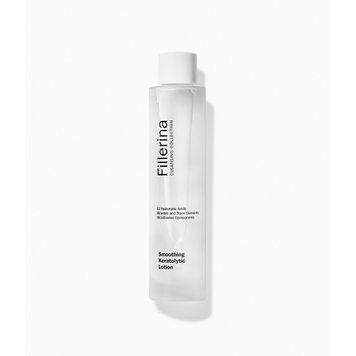 Розгладжуючий кератолітичний лосьйон Fillerina Smoothing Keratolytic Lotion, 100 мл FLR-SKL-100 фото