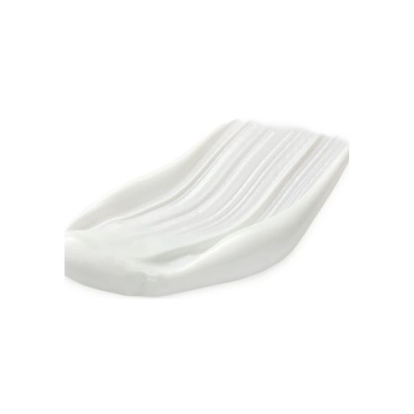Christina Bio Phyto Soothing Zaatar Mask Біо-фіто маска Заатар з заспокійливою дією CHR566 фото