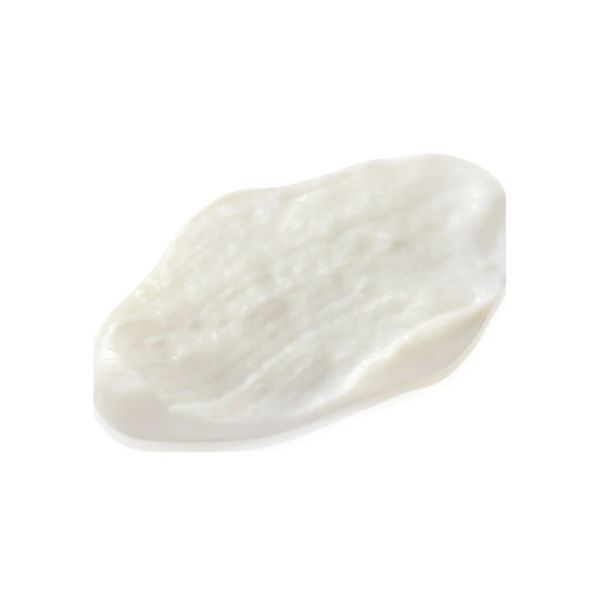 Christina Bio Phyto Ultimate Defense Day Cream SPF 20 Денний крем Абсолютний захист CHR588 фото