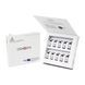 Професійна сироватка для проблемної шкіри Genosys PCS Power Solution GEN-PCS-2ML фото 2