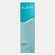 Dr. Spiller Бальзам для тіла Sensicura Body Balm, 200 мл 102812 фото 3