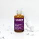 LaCabine Collagen Boost. Висококонцентрована сироватка з колагеном для пружності шкіри обличчя 600034 фото 2
