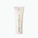 Прозора маска для блиску волосся Davroe Chroma Colour Treatment Clear Gloss 3460 фото 2