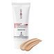 Регенеративний BB-крем Genosys Glow BB Cream - тон 01 Bright GEN-BB-50G фото 3