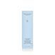 Поживна маска для вій та брів RevitaLash Lash & Brow Masque 5179 фото 3