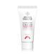 Нічний регенерувальний крем Alissa Beaut&eacute; Supreme Cream - 150 мл AB-A054 фото 4