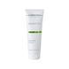 Christina Bio Phyto Soothing Zaatar Mask Біо-фіто маска Заатар з заспокійливою дією CHR566 фото 1