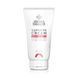 Нічний регенерувальний крем Alissa Beaut&eacute; Supreme Cream - 150 мл AB-A054 фото 2
