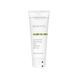Christina Bio Phyto Ultimate Defense Day Cream SPF 20 Денний крем Абсолютний захист CHR588 фото 1