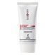 Регенеративний BB-крем Genosys Glow BB Cream - тон 01 Bright GEN-BB-50G фото 1