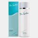 Dr. Spiller Бальзам для тіла Sensicura Body Balm, 200 мл 102812 фото 1