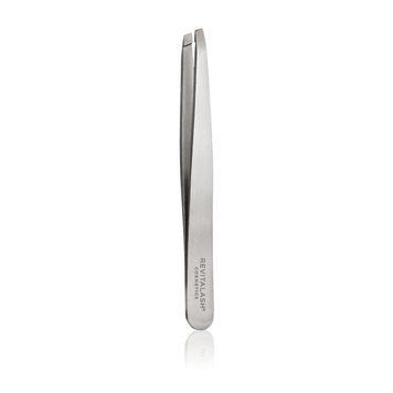 Щипчики для брів RevitaLash Precision Tweezers 4270 фото