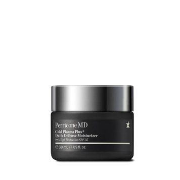 Денний зволожувальний крем для обличчя Perricone MD Cold Plasma Plus+ Daily Defense Moisturizer SPF 35 14020663 фото