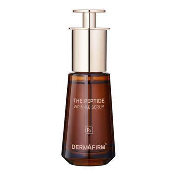 Антивікова пептидна сироватка The Peptide Wrinkle Serum DFM-PEPTIDE-WRINKLE-SERUM фото